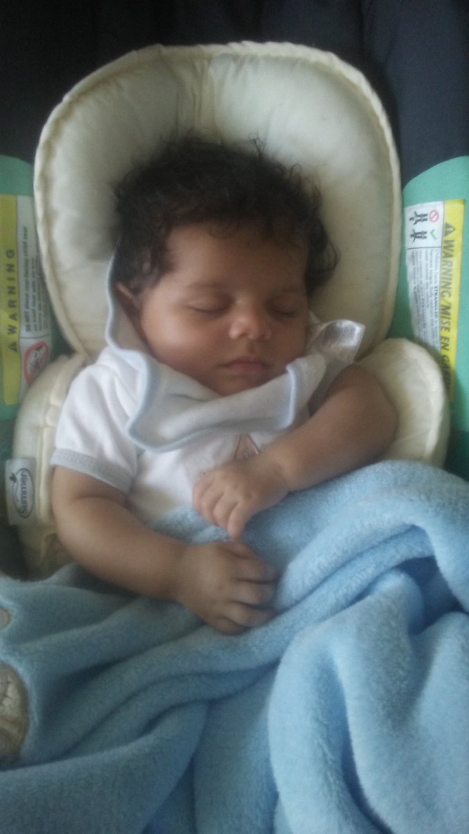 ash_bash_1994's tweet image. 