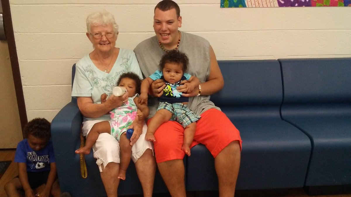 ash_bash_1994's tweet image. 