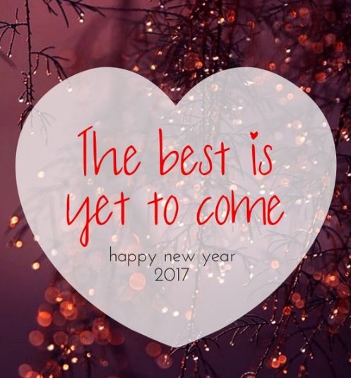 ClassicValetNY's tweet image. Happy New Year from all of us here at Classic Valet Parking!