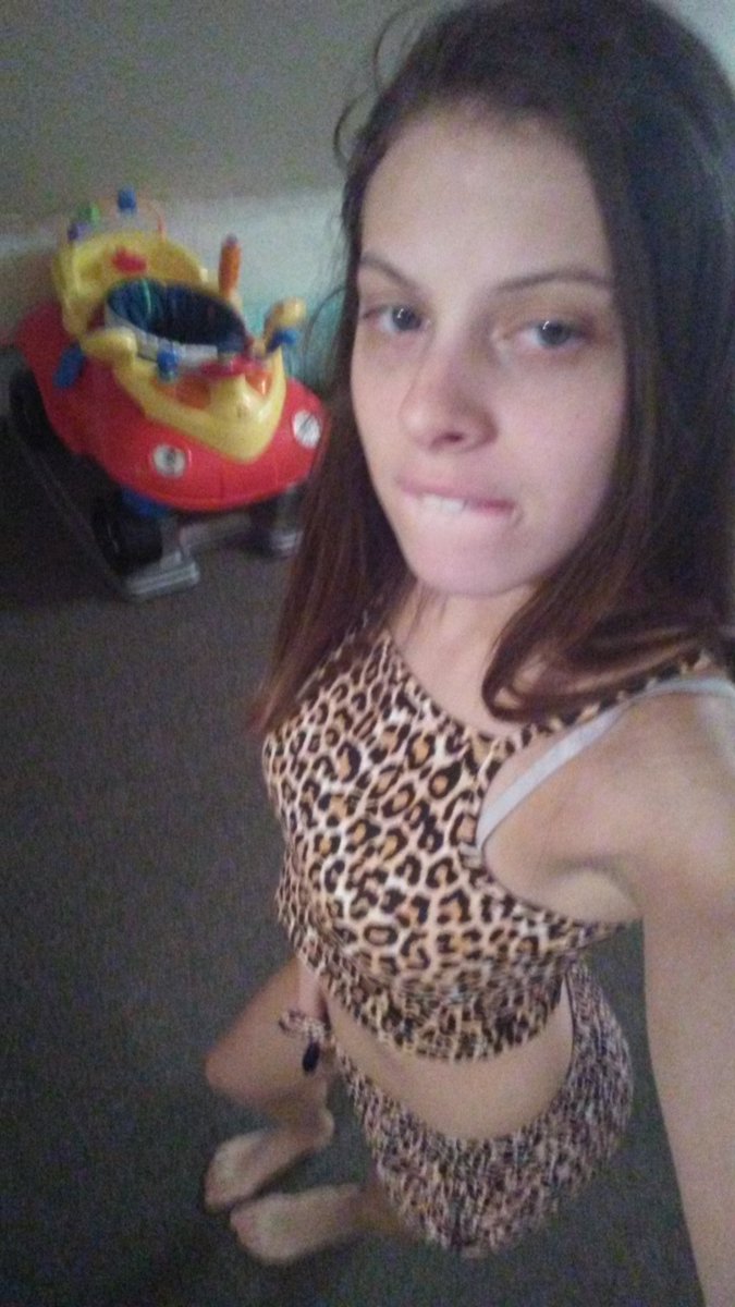 ash_bash_1994's tweet image. 