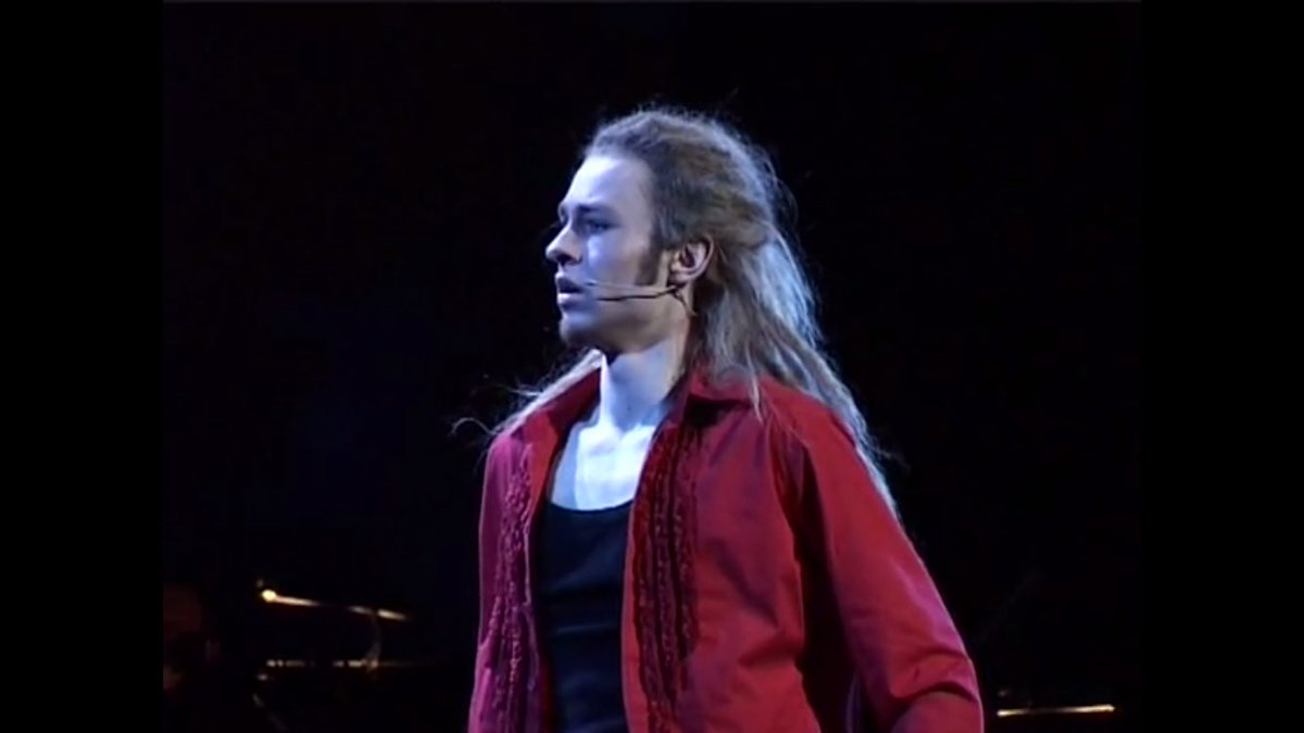 chyhere's tweet image. 2017: 学德语！去德国表白！！！