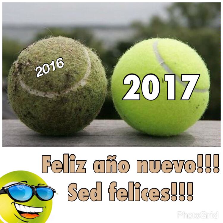Padel_Attraction (@padelattraction) on Twitter photo 