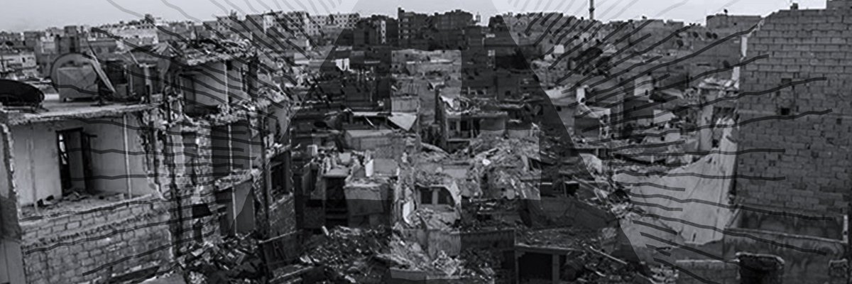 WarNurseMusic's tweet photo. ➕There is no rest. There is no peace. There is no Rest in Peace for the murdered➕ #foraleppo #distresscalling https://t.co/kyYWU1taoz