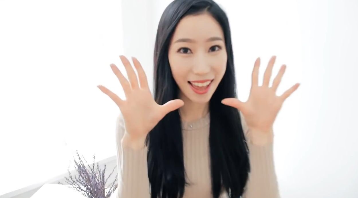 X \ Natasha~Chuu ARTMS Loossemble~ على X: 