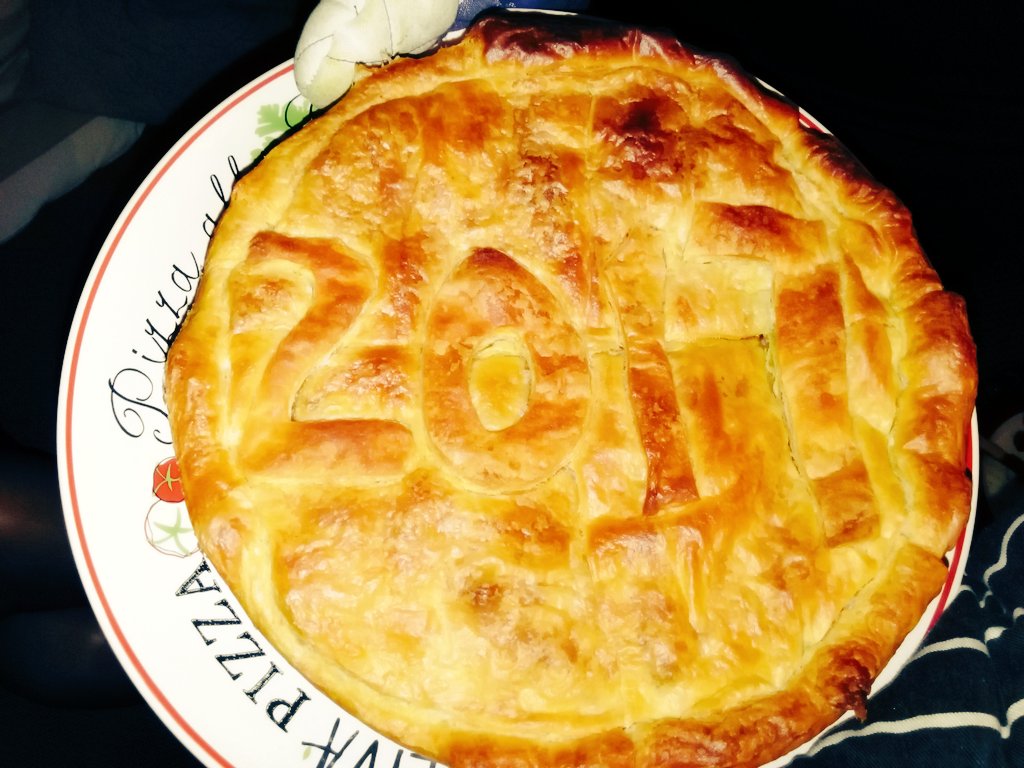 Friends_Run's tweet image. Rara welk getal staat er op @Rene_KPT zijn chicken in the hood?