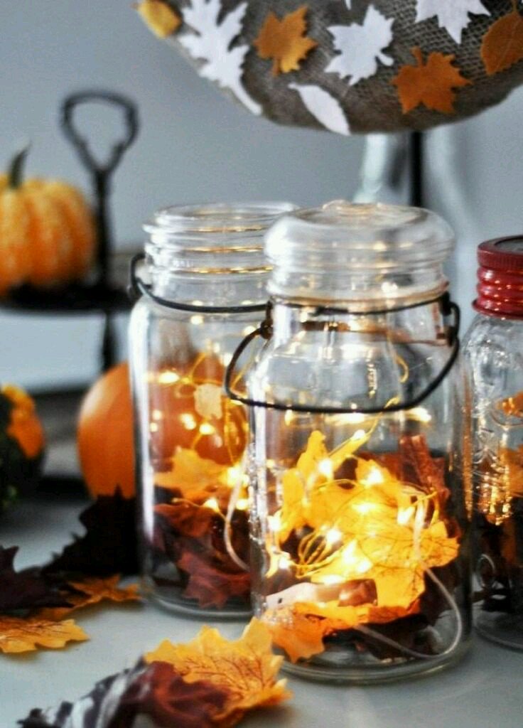 Coeur_Turquoise's tweet photo. #MerciMi🎁😘lumineuse fin2016 comme tes📷@kzyh @fontanaud94 @dahut07 @SoniToutdoc @vivi7244 @LisaLsalinger @papounay2000 @RSCLdaniel @kakitte💝 https://t.co/TM3j2Nbzqe