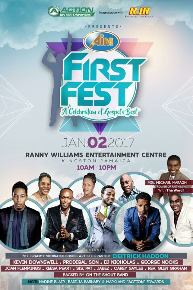 trygodrecords1's tweet photo. Hello 2017 Looking forward to this one come out & see @ProdiVOP876 @djnicholas2 @DeitrickHaddon @kevinDownswell & more #AimFirstFest #TRYGOD https://t.co/awcvPhA81b