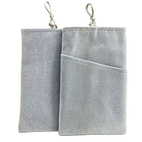 beauphones's tweet photo. SOSAM 2Xpack Microfiber Sleeve Pouch Cover Case Pouch For iphone 5 5S ... https://t.co/B3I0KbU1A6 #Sleeves https://t.co/2z6cb71ItY