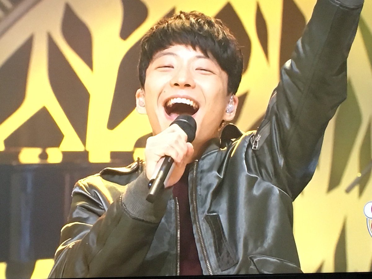 ট ইট র Akubin08 紅白に続きcdtvお疲れ様でした いい年越し いい年明けになりました そして 16年みんなが歌ったうた 1位おめでとうごさいます 星野源 星野源の恋 Cdtv ট ইট র Akubin08 紅白に続きcdtvお疲れ様でした いい年越し いい年明けになりました そして 16年みんなが歌ったうた 1位おめでとうごさいます 星野源 星野源の恋 Cdtv