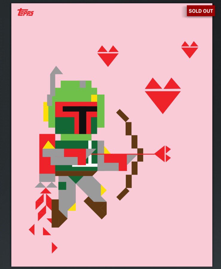 NuPunk's tweet photo. @AWBiggs @SWCT_info @jontlewis @caledoux @dsigal after the iOS update it's so hard to sort, this is what I came up with #SWCTtop3 2016 https://t.co/jovV1Eb0sp