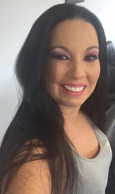 Ich w&uuml;nsche euch einen guten Rutsch ins neue Jahr. Viel Erfolg und alles Gute  #happynewyear #silvester<a href="/tag/sweet"class="tags"><span>#sweet</span></a><a href="/tag/party"class="tags"><span>#party</span></a><a href="/tag/happynewyear"class="tags"><span>#happynewyear</span></a><a href="/tag/newyear"class="tags"><span>#newyear</span></a><a href="/tag/happynight"class="tags"><span>#happynight</span></a>