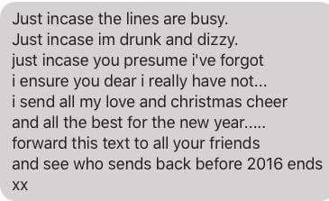MPurll's tweet photo. Can't believe this time next year I'll be a "proper" nurse. Happy New Year, may 2017 bring you much joy and success https://t.co/deRfXM7dD5