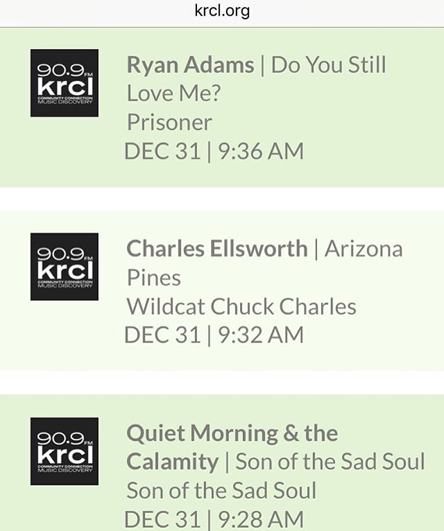 QMATC's tweet image. Check it, y'all!!  zpr.io/PqTFN