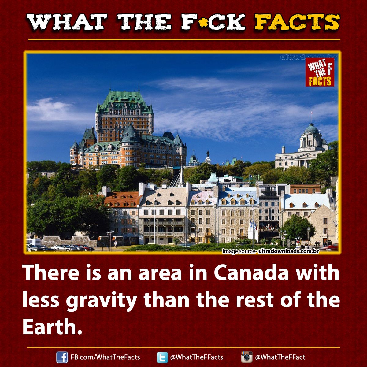 WhatTheFFacts's tweet photo. https://t.co/WhrZv8Pq3M