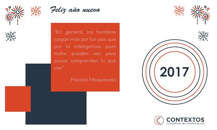 InfoContextos's tweet photo. https://t.co/Dok13spaXv