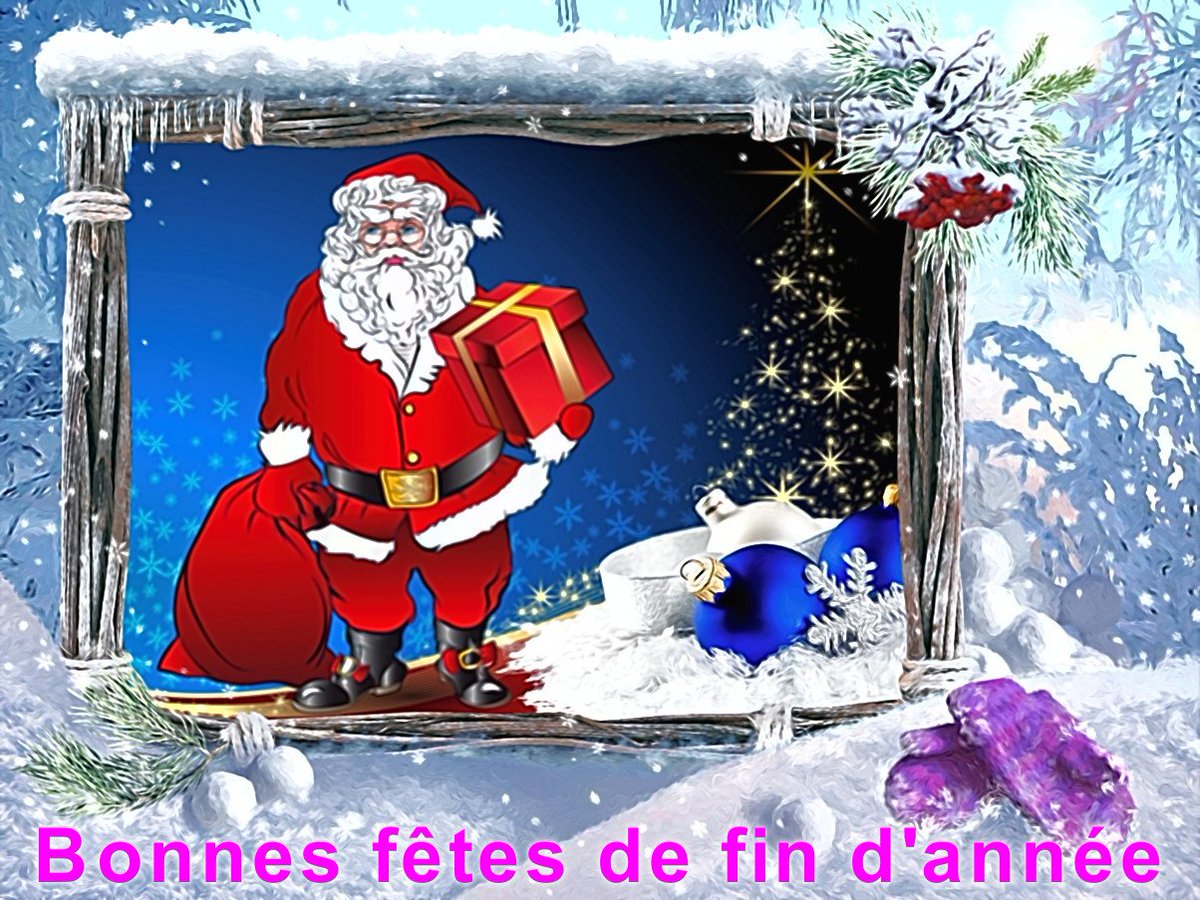 sofitekweb's tweet image. #Sofitek vous souhaite #BonneAnnee année 2017 ! sofitek.fr