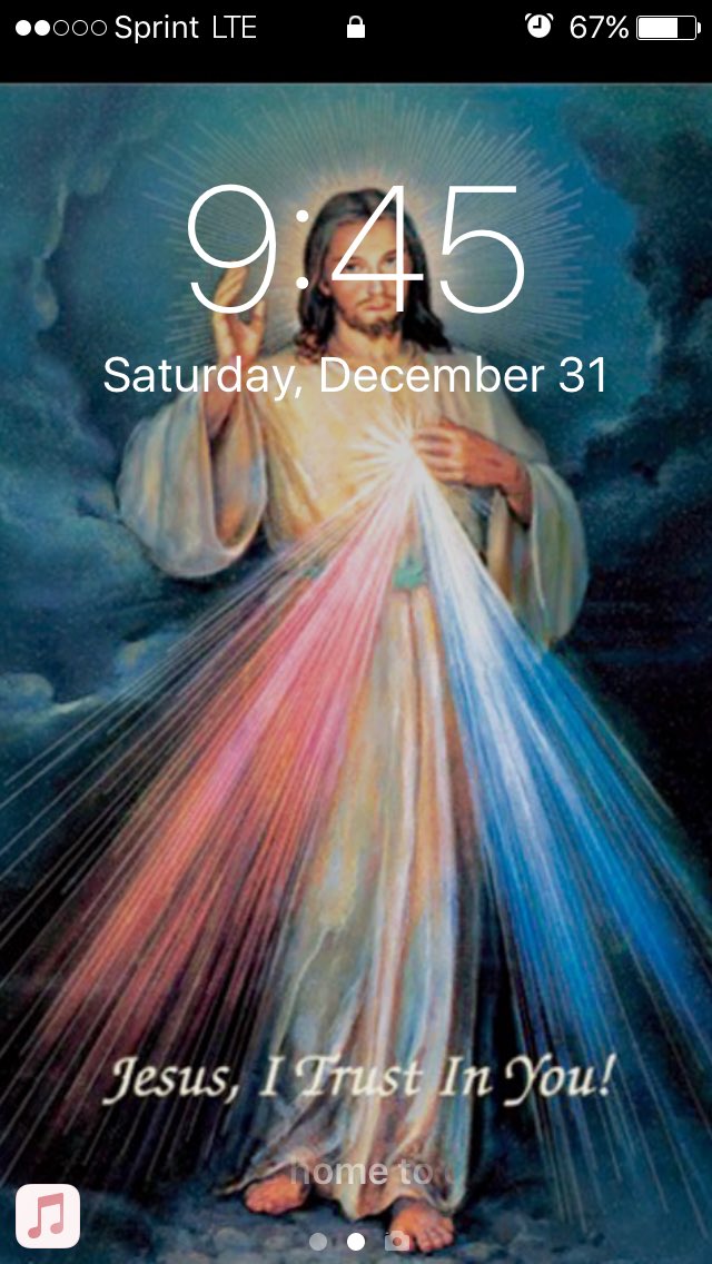 artsreyes's tweet photo. #TweetYourCatholicLockScreen https://t.co/ZmxFJHbaI4