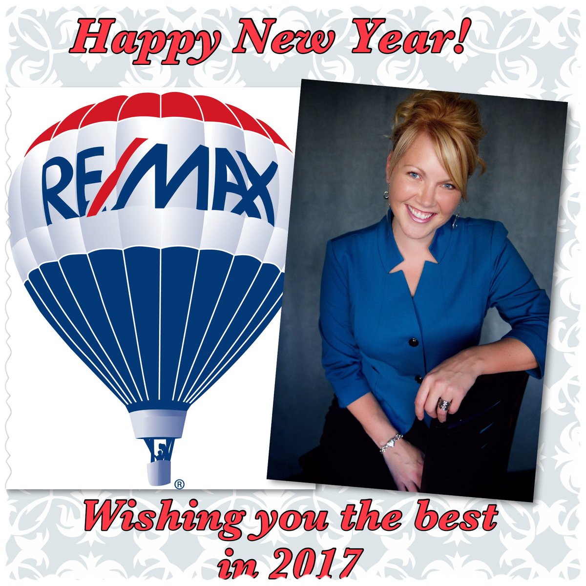 Realtor_CC tweet picture