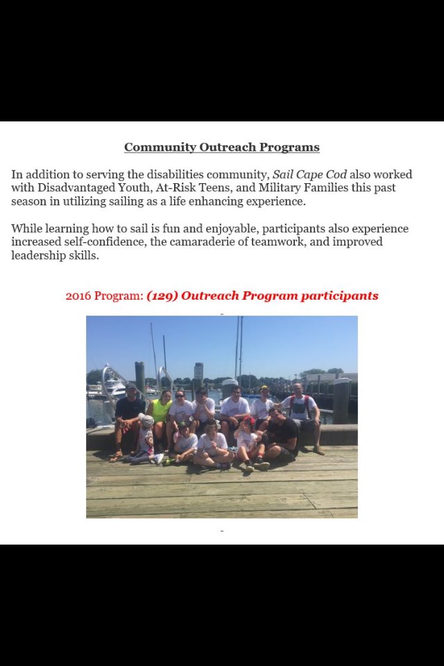 sail_cape_cod's tweet photo. A look back at 2016! https://t.co/B8PYUY04bP