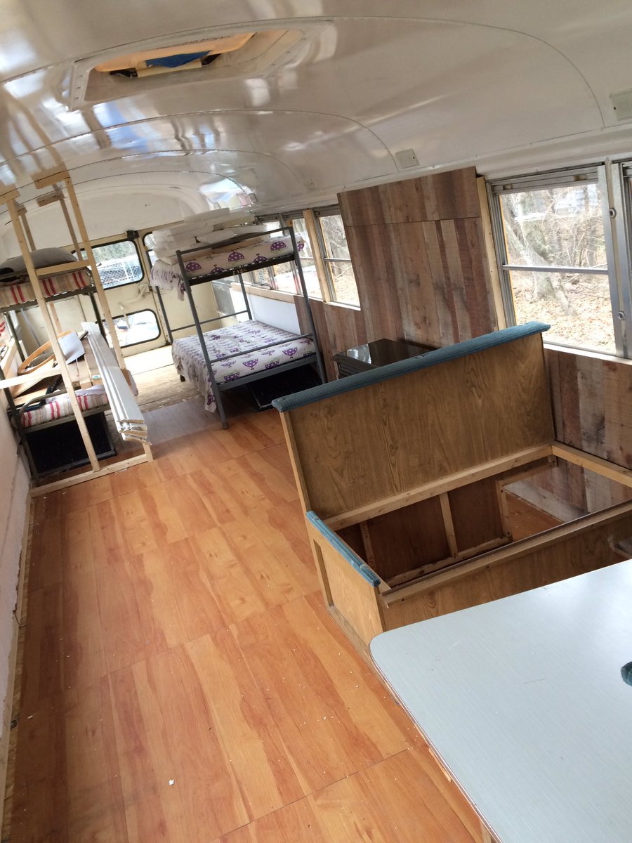 MagicSwoleBus tweet picture