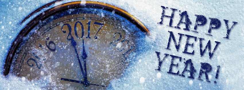 To a most prosperous 2017! @TASTEtheISLAND  <a href="/TASTECowichan/">TASTECowichan</a> <a href="/TASTEComox/">TASTEComoxStrathcona</a> <a href="/TASTENanaimo/">TASTENanaimo</a> <a href="/TASTESouthIslan/">TASTESouthIsland</a> <a href="/TASTENorthIslan/">TASTENorthIsland</a> <a href="/TASTEWestCoast/">TASTEWestCoast</a>