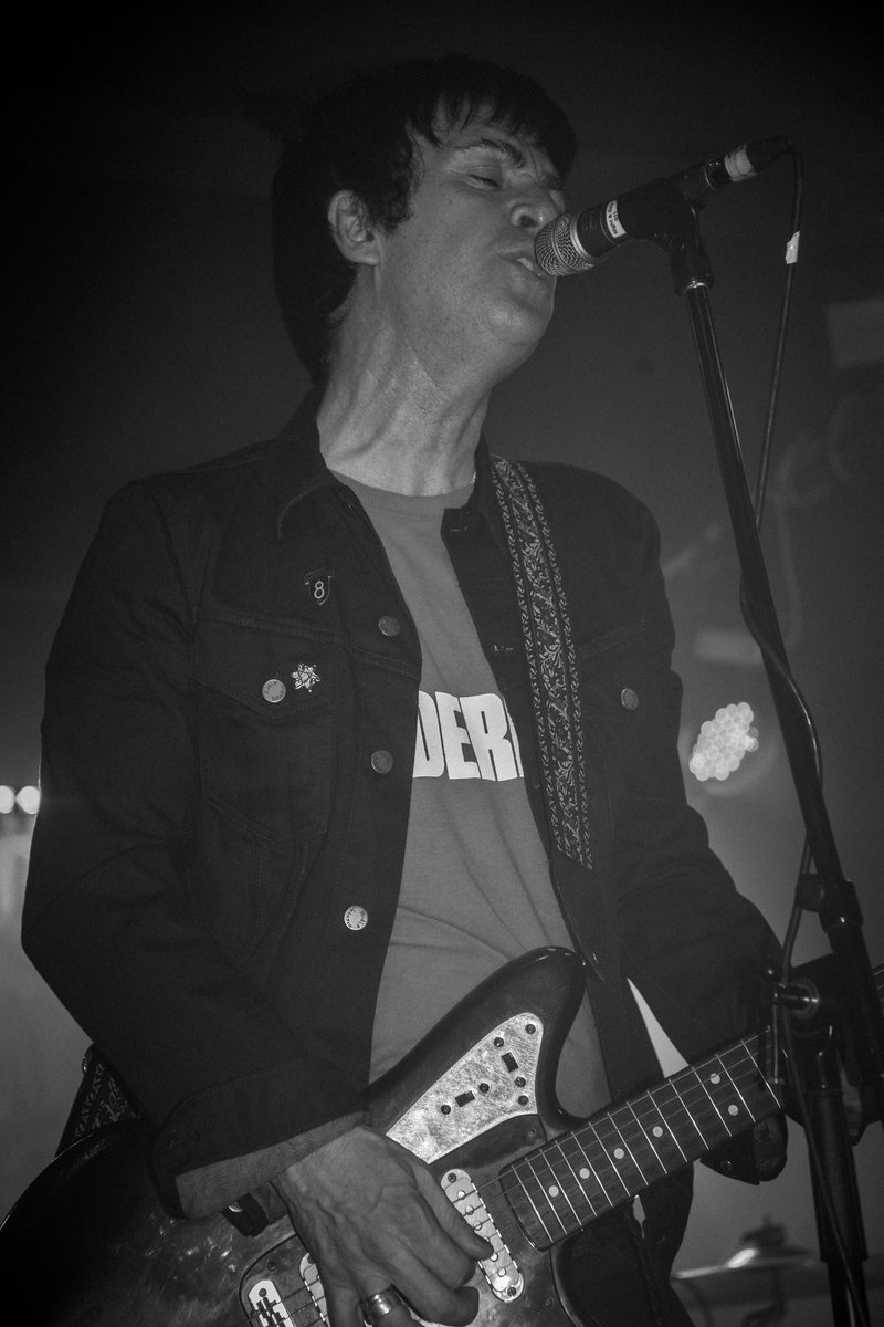 Nudie Jeans Co. Billy Black Black Worn Black nudiejeans.com/product/billy-…