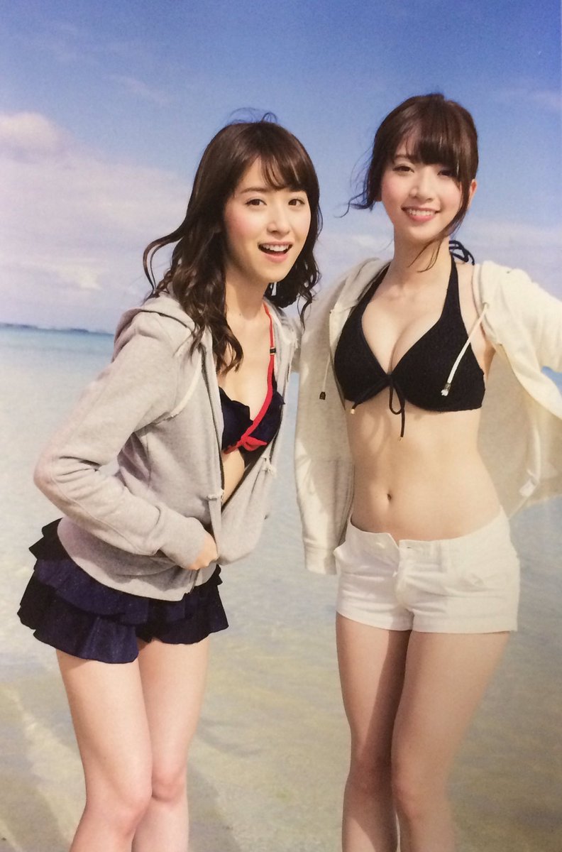 s_r_35's tweet photo. まだまだ乃木欅好きになって日が浅いですが
坂道ファンの方と繋がりたい！

#乃木坂46 
#欅坂46 
#RTした人全員フォローする https://t.co/rMVMp0kaQP
