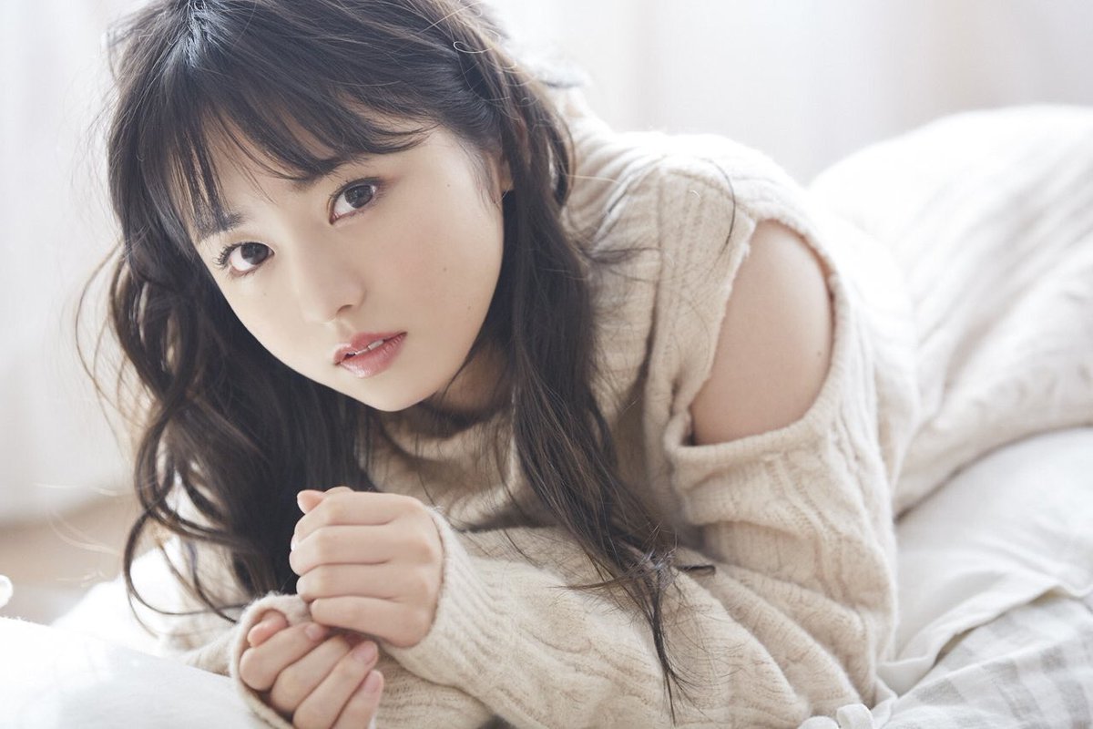 s_r_35's tweet photo. まだまだ乃木欅好きになって日が浅いですが
坂道ファンの方と繋がりたい！

#乃木坂46 
#欅坂46 
#RTした人全員フォローする https://t.co/rMVMp0kaQP