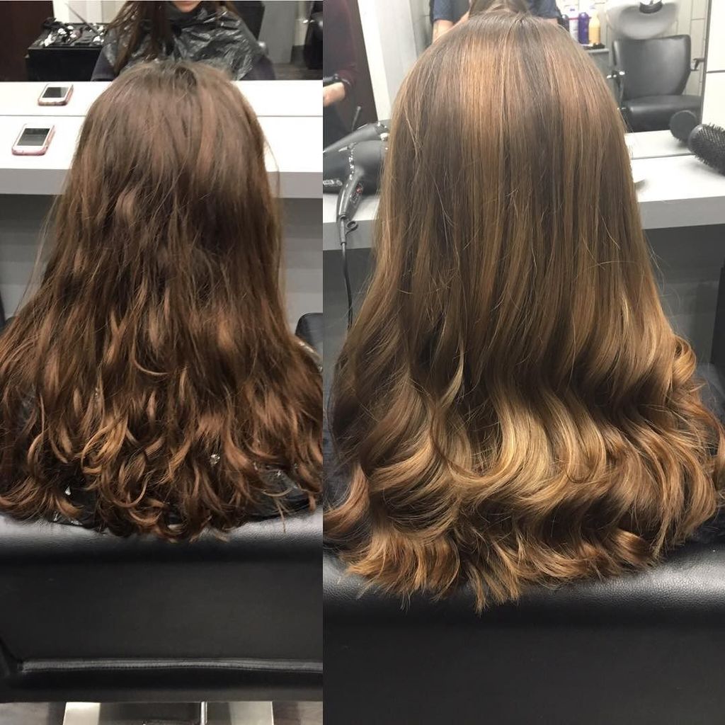 AllertonsOnline's tweet photo. Hair by Sean at Allertons #Leeds #Hair #HairLeeds #Inspiration #BySean #Allertons #AllertonsOnline #EverythingBeaut… https://t.co/xg64AMmNfC