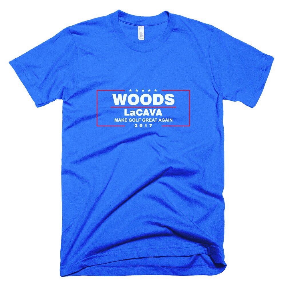 teeboxtees tweet picture