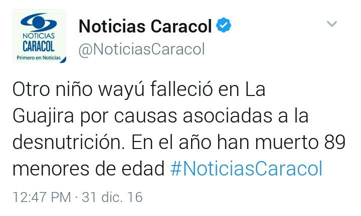 Germanchos's tweet photo. Tratar no es hacer, es claro, como lo es cada una de sus exageraciones y falacias. #QueEn2017 no mienta más @JuanManSantos https://t.co/4UD060JGW5
