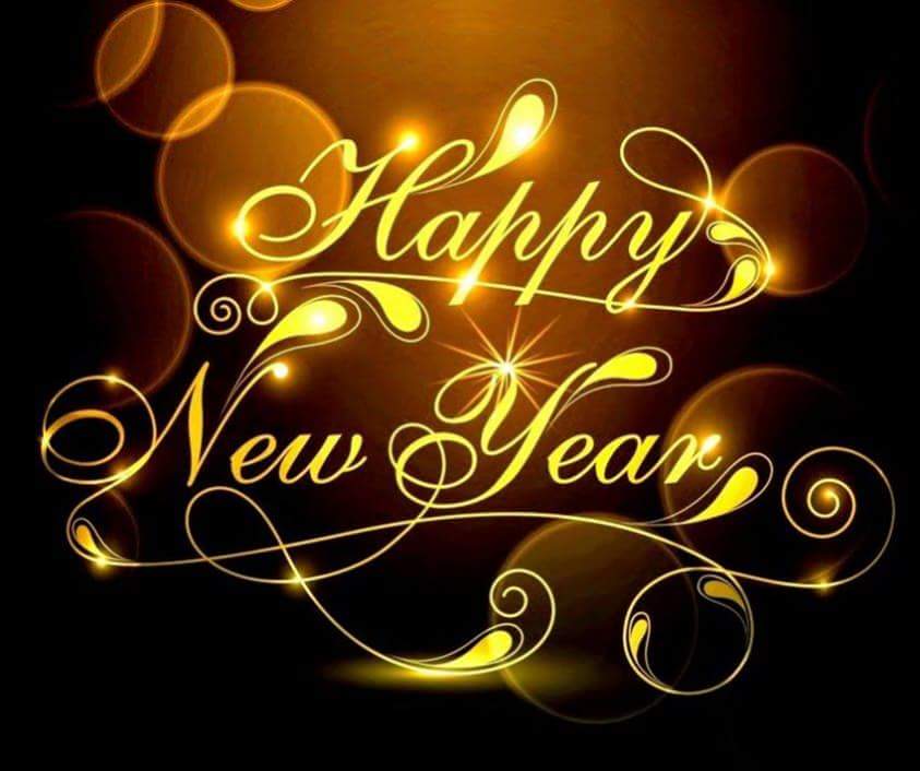 Kandee30gmailc1's tweet photo. https://t.co/E8m35fTUVO