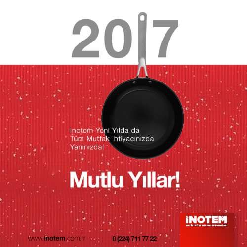 İNOTEM (@inotemm) on Twitter photo 