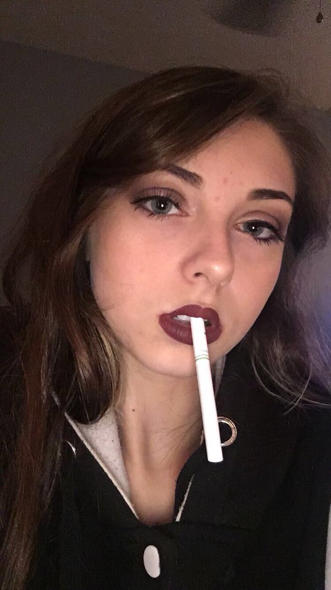 My Ace is a baddy😍❤️🔥😩♠️