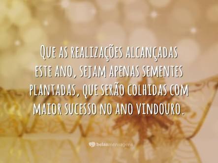 prince_lothus's tweet photo. @pavlistarvm @mrjonbor @creyto_ @KARAMELOO @periscopeanal @Lokovoyeur @EscudoCarvalho @Zeeeuuusss_ @paulinholiver31 @mari_savero https://t.co/qU2cmpK1HD