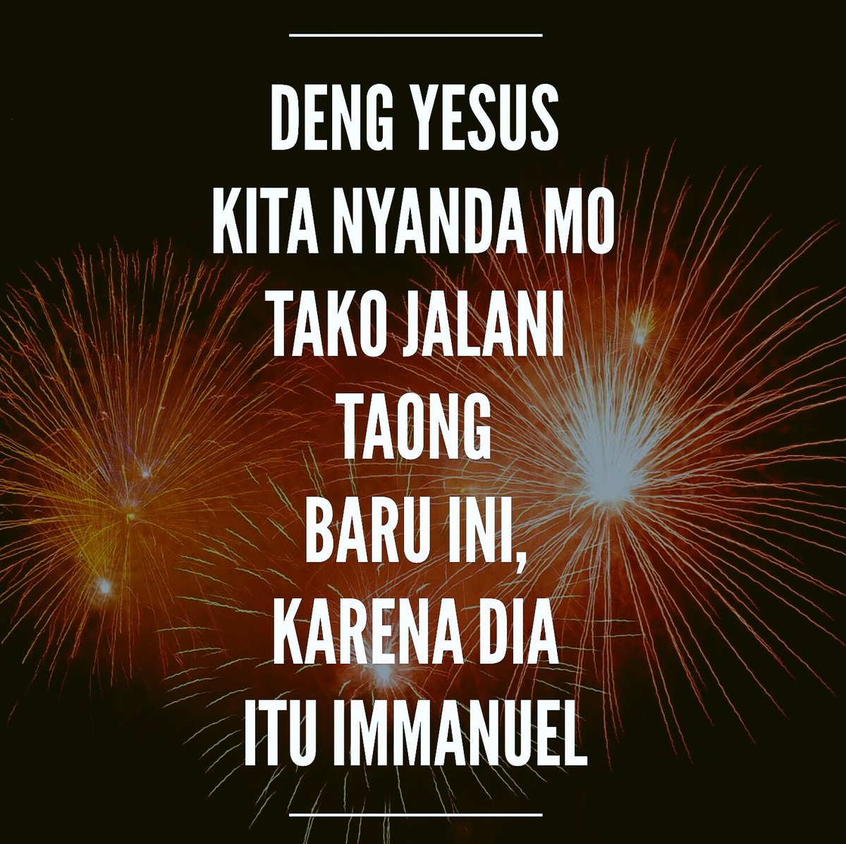 MamangkeyJimmy's tweet photo. https://t.co/E2nf3dIDsn