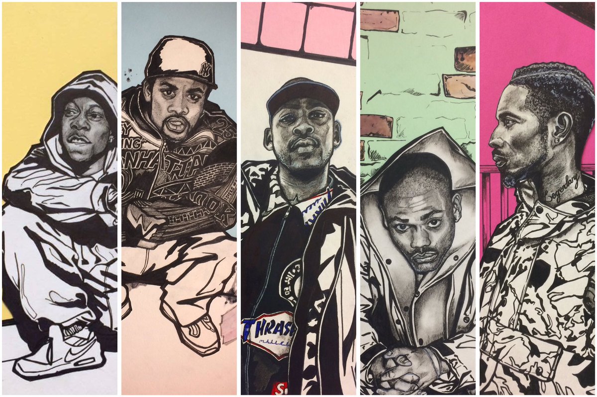 2016 the idea was born, now 2017 watch it blossom #illludastrations ✍🏼#therealyearofthezestiscoming...🍋💦💦💦
 instagram.com/p/BOsMM9-lyYx/