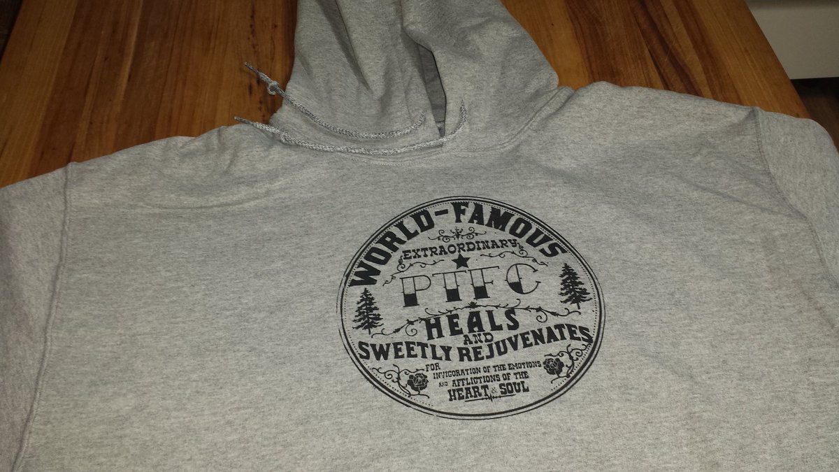 RustedTees's tweet photo. Still available. Be my last customer. 
https://t.co/A9BSH4jRH4 https://t.co/LozwmHMB05