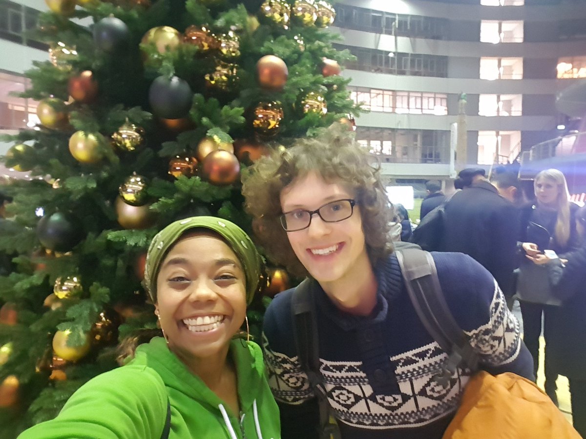 Yup these crazy @UniWageningen students spend #nye2016 debating at <a href="/DutchWUDC/">DutchWUDC</a> #survivors #proud #timetopartay