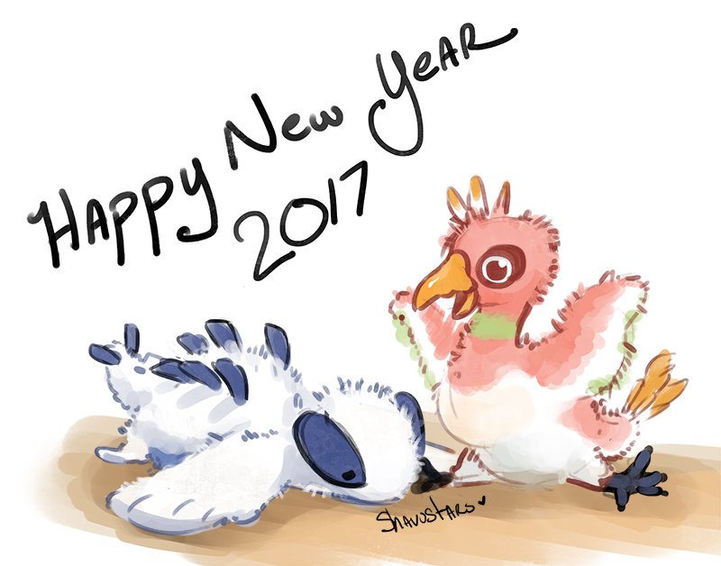 Shavostars now @ Blsky tweet media