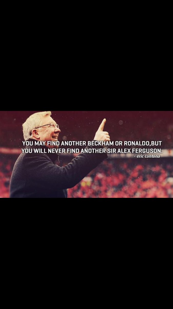 Muhammadlugga3's tweet image. Happy birthday boss!!🎂