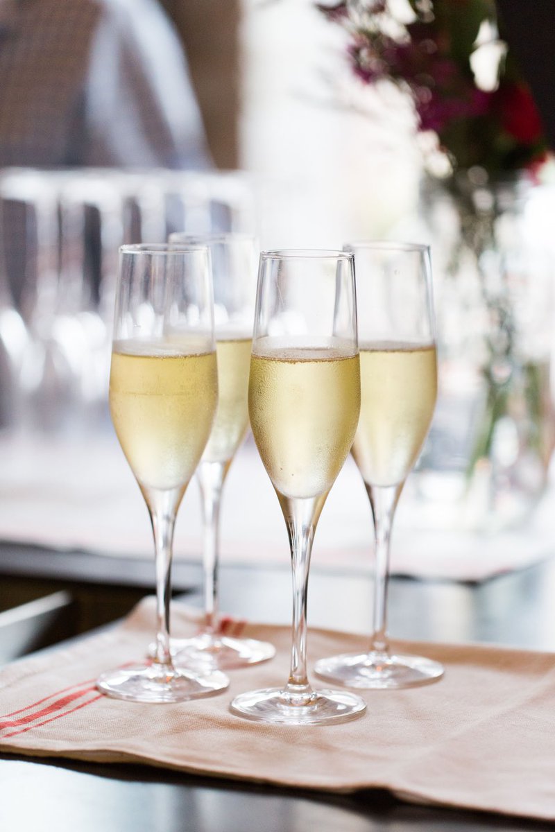 Runner&Stone tweet media