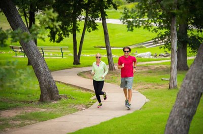 The Colony tweet media