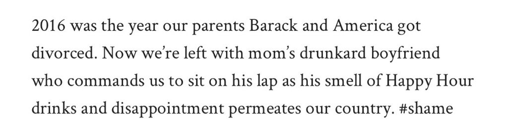 angrezibahu's tweet image. @bodycourage