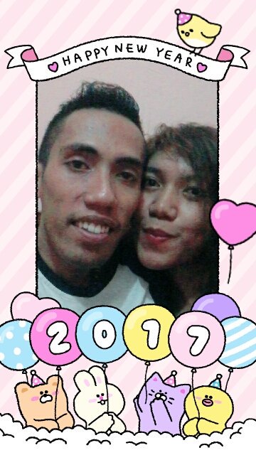Toncker22's tweet photo. 📣🎊🎉🎆 https://t.co/AFRY6dNOiQ