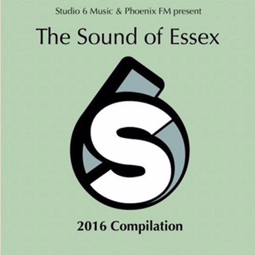 <a href="/phoenixfm/">Phoenix FM (we're on 🦋)</a> Tracks Of The Year
For The <a href="/loveofbob/">For the Love of Bob</a> – Fix You
Chosen by @PhoenixFriday15