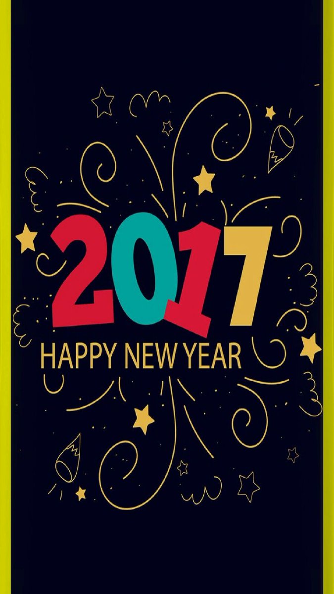 <a href="/MaviMaviiiorman/">blobfish mavi</a> <a href="/alecundmusi/">Kassiopeia</a> @HunterDixonRick <a href="/DanielNewman/">DANIEL NEWMAN 🏳️‍🌈</a> <a href="/wwwbigbaldhead/">norman reedus</a> <a href="/CassandraPaust1/">Klenee</a> Thx. Happy New Year 🎉🍾🍀😘