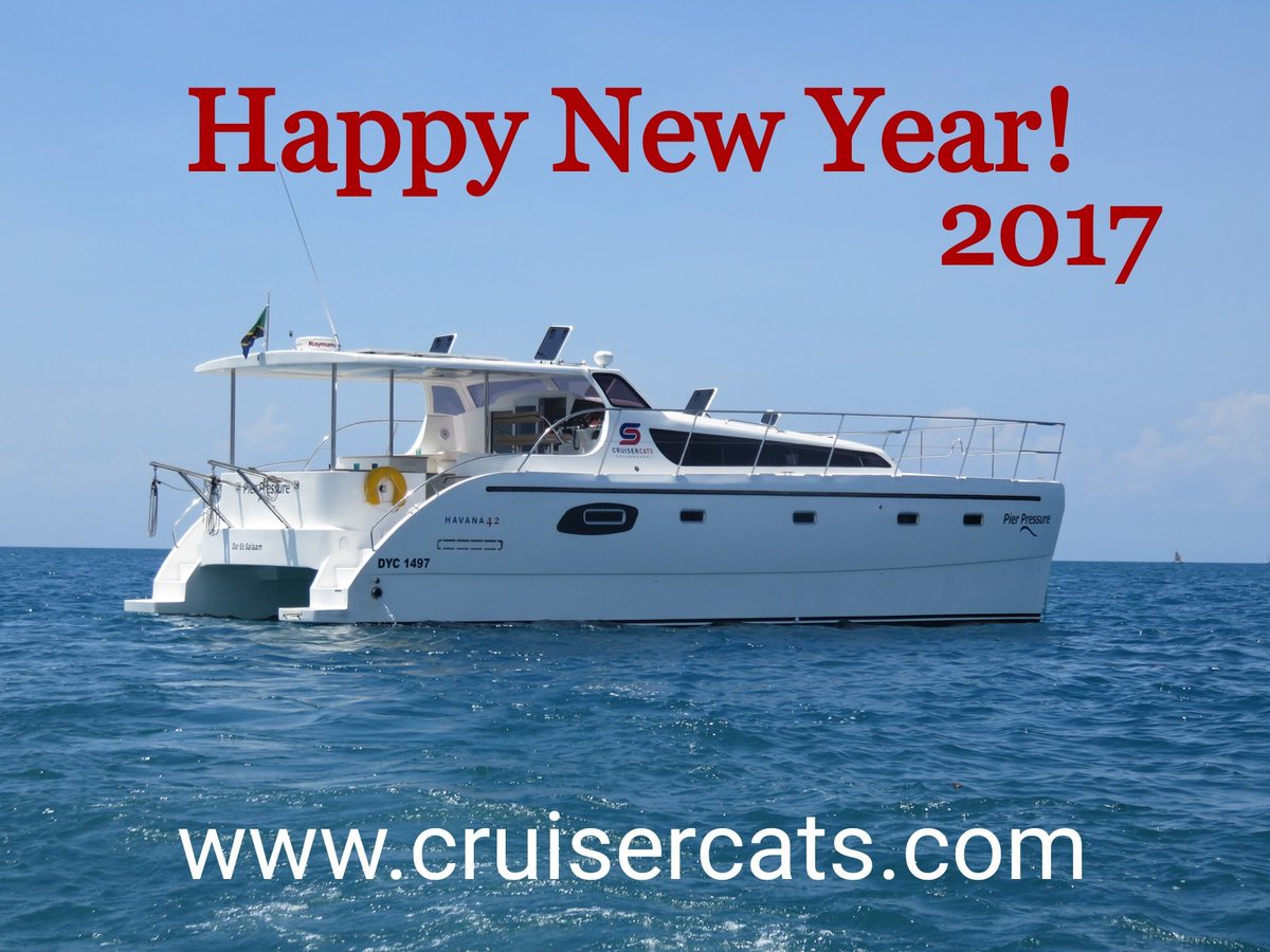 Cruiser Cats tweet media