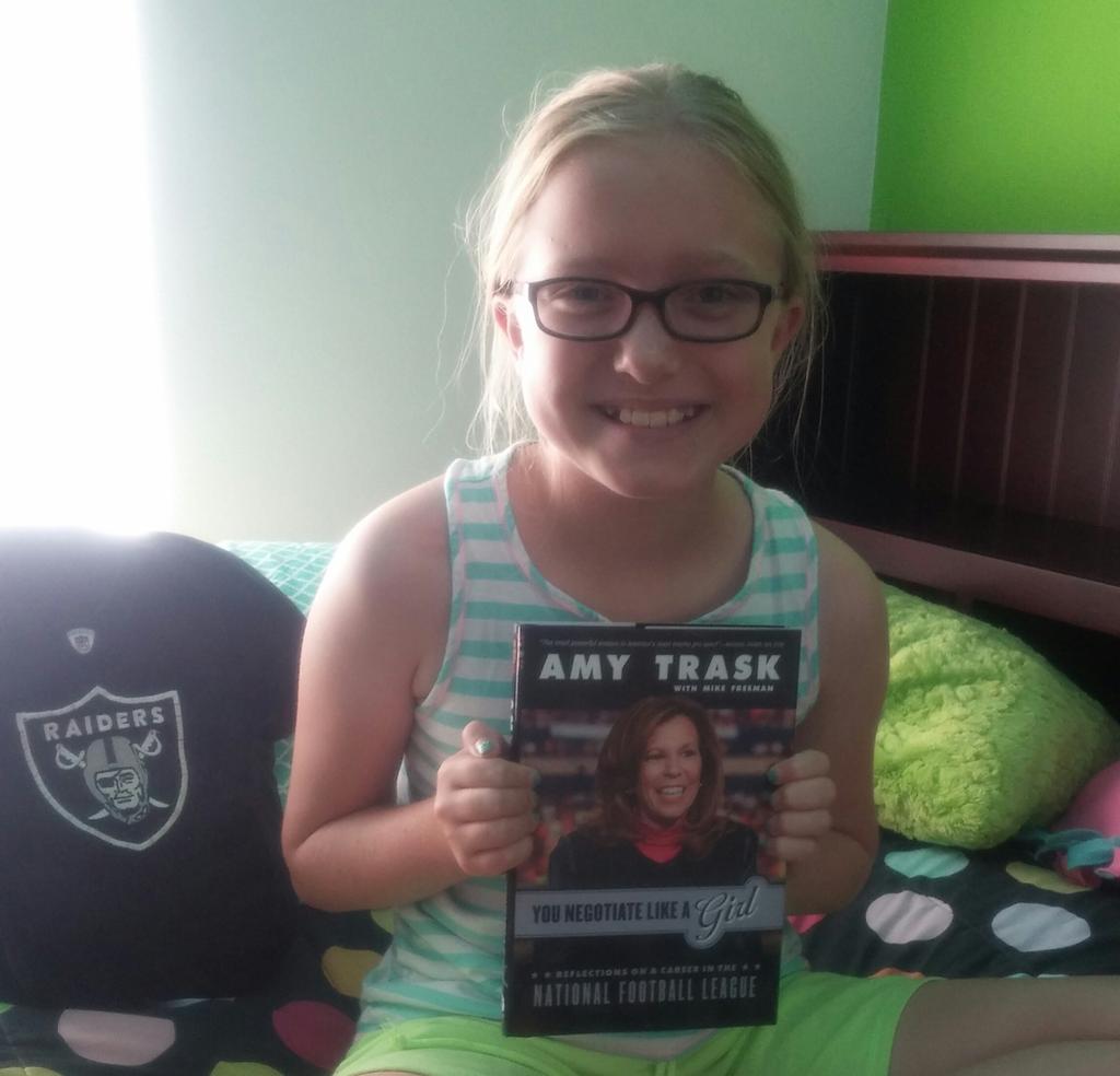 <a href="/br_radio/">Bleacher Report SXM</a> <a href="/AmyTrask/">Amy Trask</a> a fine choice