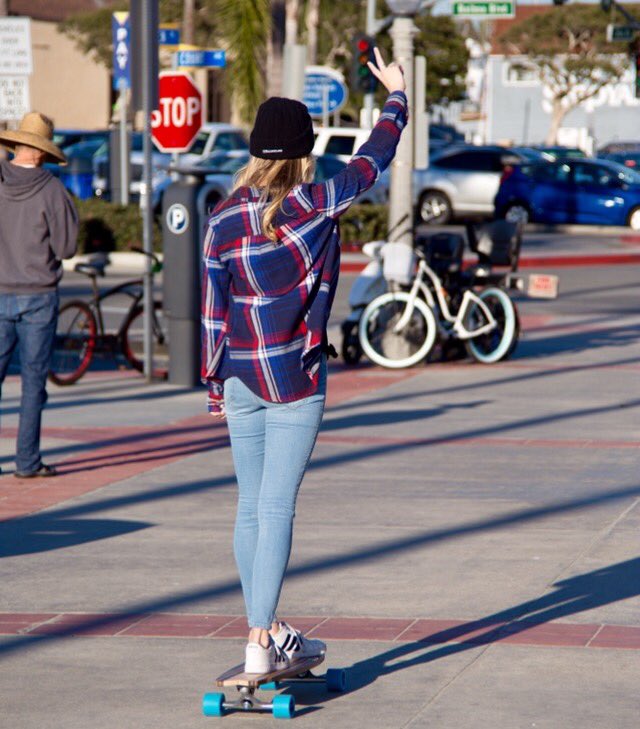 Pacific Tribe tweet media